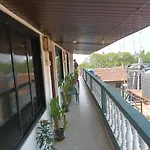 Madan Motels
