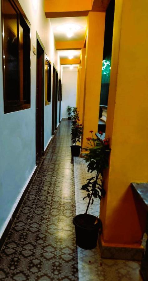 Hotel Madan 5*