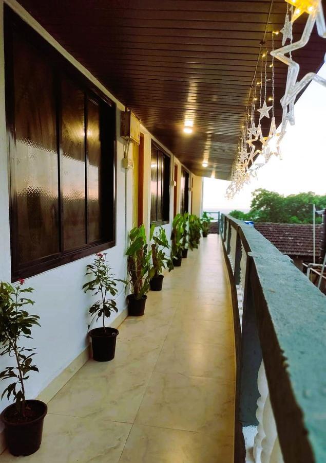 Madan Hotel 5*