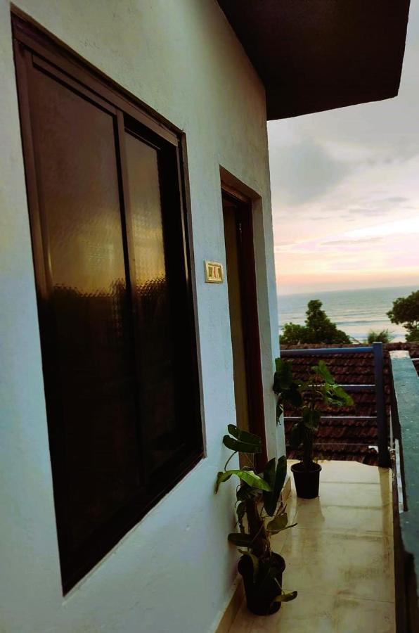 Hotel Madan 5*