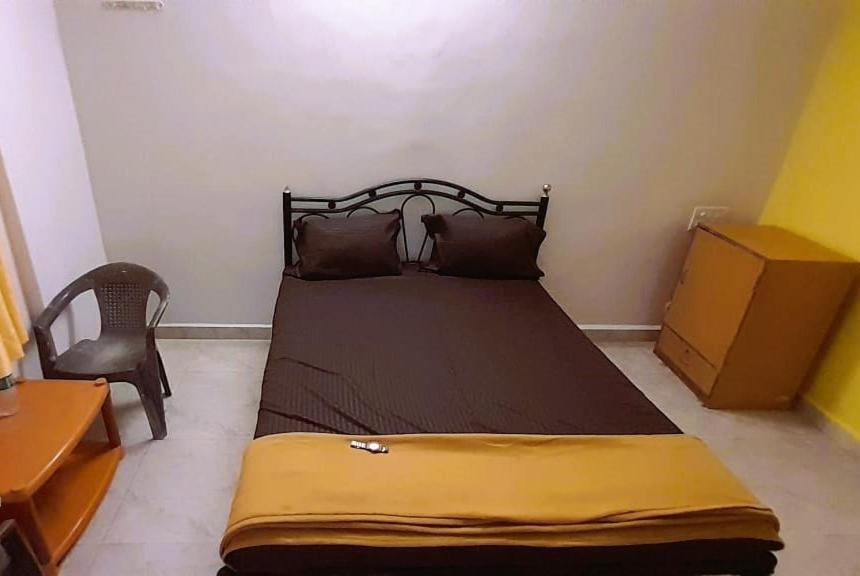 Hotel Madan 5*